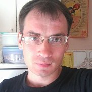 Ваня, 44 года, Екатеринбург